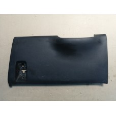 Накладка подрулевая Chevrolet Epica Накладка подрулевая Chevrolet Epica