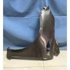 Крыло переднее левое Kia Rio 3