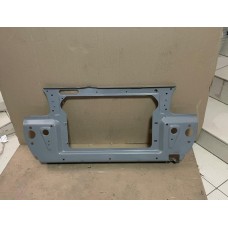 Рамка радиатора (телевизор) средняя ВАЗ 2108