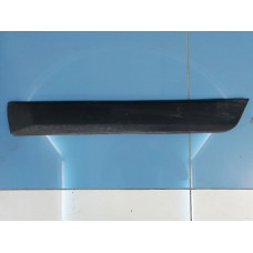 Накладка двери задней левой Volvo XC60 Накладка двери задней левой Volvo XC60