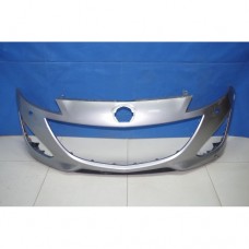 Бампер передний Mazda 5