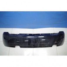 Бампер задний ВАЗ 1119