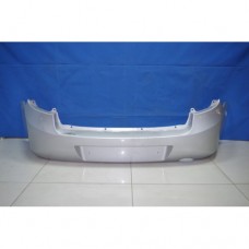 Бампер задний ВАЗ 2190