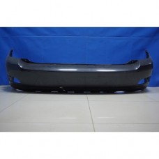 Бампер задний Toyota Harrier Бампер задний Toyota Harrier