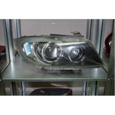 Фара передняя правая BMW 3 E90/E91  2005> (Биксенон)