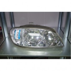 Фара передняя правая KIA Spectra Фара передняя правая KIA Spectra