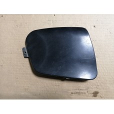 Заглушка ПТФ правая ВАЗ 1118