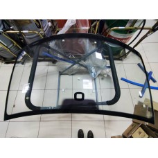 Стекло лобовое Volkswagen Tiguan