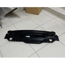 Панель кузова задняя Chevrolet Lacetti Панель кузова задняя Chevrolet Lacetti