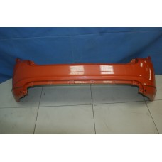 Бампер задний ВАЗ 2194