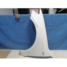 Крыло переднее левое Audi Q5