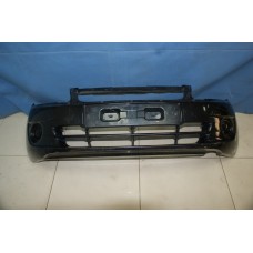 Бампер передний ВАЗ 2190