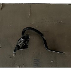 Петля крышки багажника левая Daewoo Nexia N150