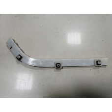 Кронштейн бампера заднего правый Mitsubishi Lancer X Кронштейн бампера заднего правый Mitsubishi Lancer X