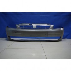 Бампер передний ВАЗ 2170