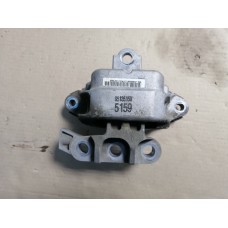 Опора двигателя правая Opel Mokka Опора двигателя правая Opel Mokka