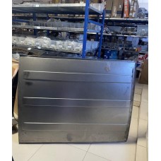 Панель крыши УАЗ Патриот