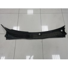 Жабо Chevrolet Epica Жабо Chevrolet Epica