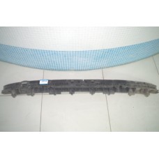 Усилитель бампера передний Renault Kangoo II Усилитель бампера передний Renault Kangoo II