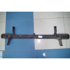 Усилитель бампера задний Hyundai i20 Усилитель бампера задний Hyundai i20