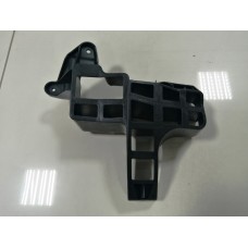 Кронштейн бампера заднего правый Renault Sandero