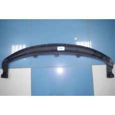 Усилитель бампера передний Chevrolet Cruze (Китай) Усилитель бампера передний Chevrolet Cruze (Китай)