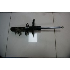 Амортизатор передний правый Nissan X-Trail (T32) Амортизатор передний правый Nissan X-Trail (T32)