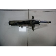 Амортизатор задний правый Toyota Camry Sachs Амортизатор задний правый Toyota Camry Sachs