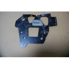Кронштейн задней панели левый Ford C-Max 