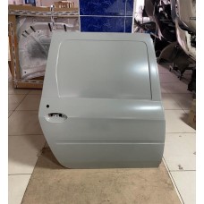 Дверь правая задняя Lada Largus