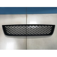 Решетка бампера центральная Kia Picanto Решетка бампера центральная Kia Picanto