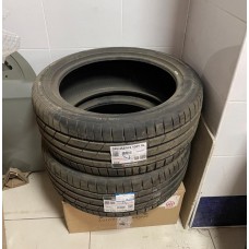 Шина Hankook Ventus S1 evo3 K127 245/45 R19 102Y XL