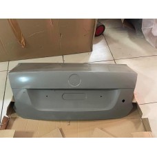 Крышка багажника Volkswagen Polo V Sehun