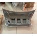 Крышка багажника Volkswagen Polo V Sehun