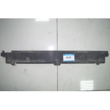 Накладка панели передней Volkswagen Polo