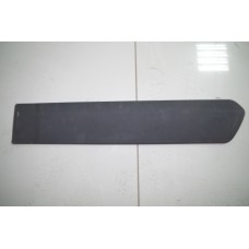 Накладка двери задней правой Suzuki SX4