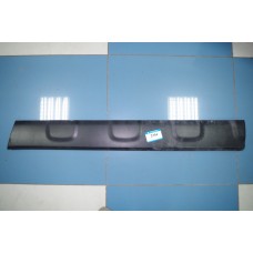 Накладка двери нижняя Honda CR-V Накладка двери нижняя Honda CR-V