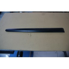Накладка двери задней левой Peugeot 206 
