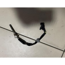 Датчик температуры сажевого фильтра Opel Antara