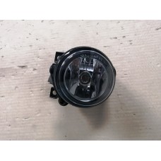 Фара противотуманная передняя левая Volkswagen Polo Sedan