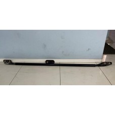 Рейлинг Toyota Land Cruiser 100 Рейлинг Toyota Land Cruiser 100