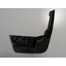 Брызговик передний правый Renault Logan 2 Брызговик передний правый Renault Logan 2