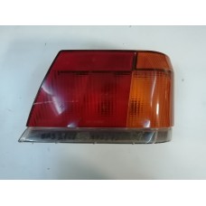 Фонарь задний правый ВАЗ 2115