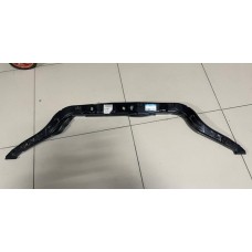 Панель кузова передняя поперечная Chevrolet Aveo T250