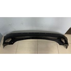 Бампер задний Toyota RAV4 Бампер задний Toyota RAV4