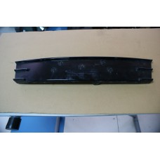 Накладка переднего бампера нижняя Ford Kuga