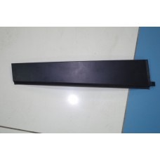 Накладка двери задней левой Chevrolet Captiva