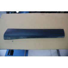 Накладка двери задней правой Lexus RX300 Накладка двери задней правой Lexus RX300
