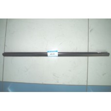 Уплотнитель стекла правой задней двери внешний Ford Mondeo Уплотнитель стекла правой задней двери внешний Ford Mondeo