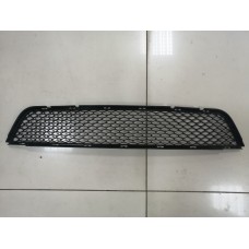 Решетка бампера переднего Kia Sportage